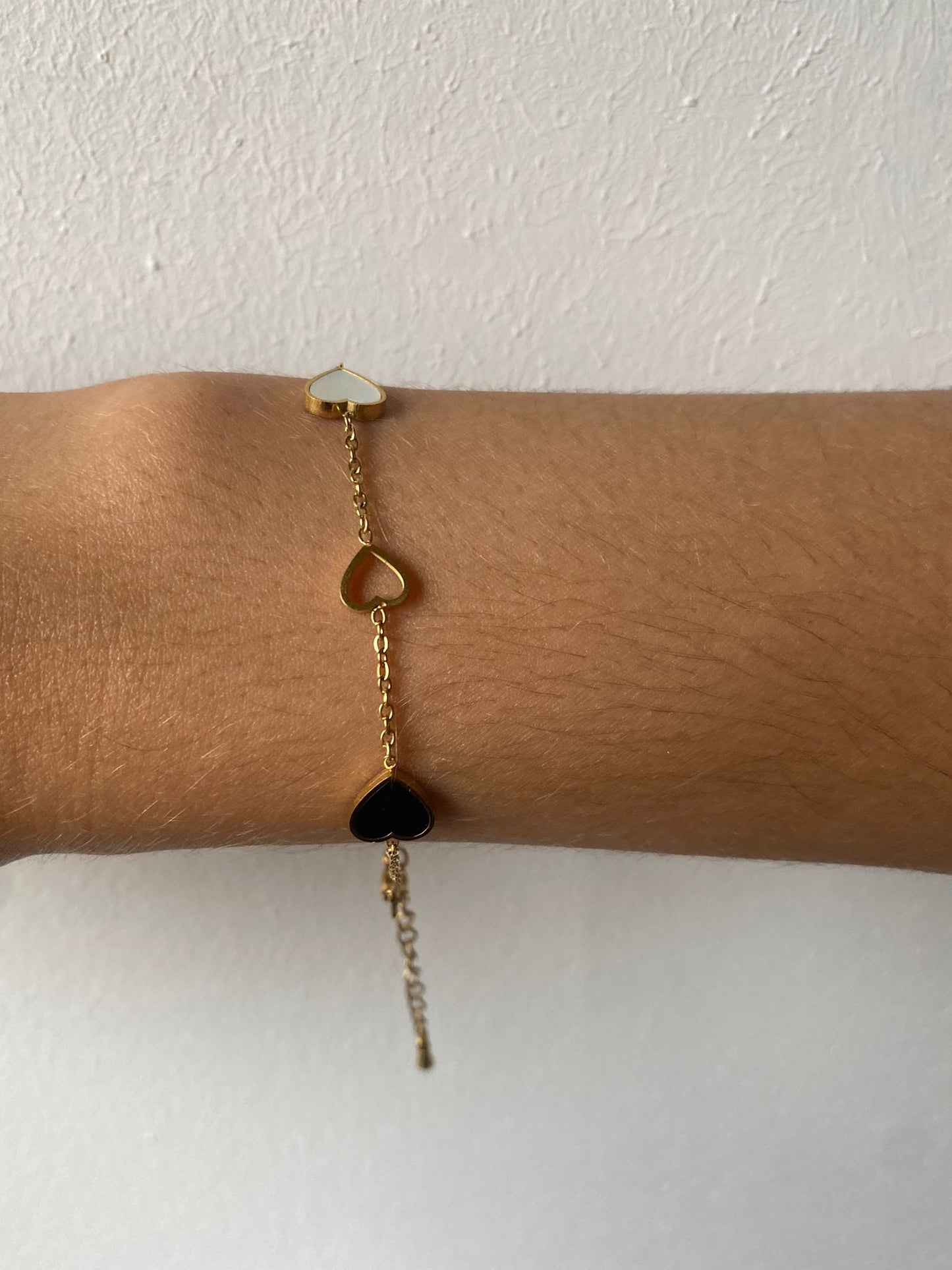 Bracciale Lola